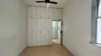 Foto 12 de Apartamento com 3 Quartos à venda, 89m² em Laranjeiras, Rio de Janeiro