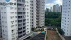 Foto 7 de Apartamento com 2 Quartos para alugar, 80m² em Setor Central, Goiânia