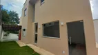 Foto 11 de Casa com 3 Quartos à venda, 118m² em Jardim Imperial, Lagoa Santa