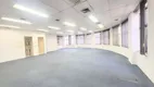 Foto 16 de Sala Comercial para alugar, 127m² em Santo Amaro, São Paulo