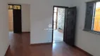 Foto 12 de Casa com 4 Quartos à venda, 129m² em Nova Granada, Belo Horizonte