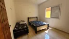 Foto 10 de Casa com 2 Quartos à venda, 111m² em Massaguaçu, Caraguatatuba