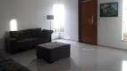 Foto 3 de Casa com 4 Quartos à venda, 375m² em Vigilato Pereira, Uberlândia