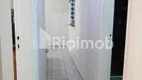 Foto 11 de Apartamento com 2 Quartos à venda, 74m² em Olaria, Rio de Janeiro