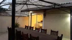 Foto 29 de Casa de Condomínio com 3 Quartos à venda, 178m² em Horto do Ipê, São Paulo
