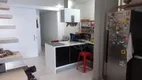 Foto 39 de Cobertura com 2 Quartos à venda, 140m² em Lagoa, Rio de Janeiro