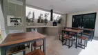 Foto 20 de Apartamento com 2 Quartos à venda, 67m² em Saúde, São Paulo