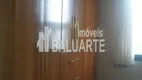 Foto 25 de Apartamento com 3 Quartos à venda, 105m² em Jardim Marajoara, São Paulo