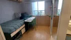 Foto 68 de Apartamento com 2 Quartos à venda, 76m² em Tatuapé, São Paulo