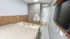 Foto 19 de Apartamento com 2 Quartos à venda, 80m² em Praia das Pitangueiras, Guarujá