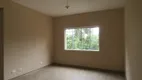 Foto 9 de Sobrado com 3 Quartos à venda, 202m² em Mercês, Curitiba