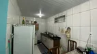 Foto 5 de Casa com 2 Quartos à venda, 65m² em Vila Nova, Joinville