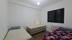 Foto 18 de Apartamento com 2 Quartos à venda, 86m² em Enseada, Guarujá