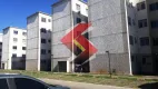 Foto 2 de Apartamento com 2 Quartos para alugar, 41m² em Mato Grande, Canoas