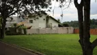 Foto 8 de Lote/Terreno à venda, 450m² em Chácara Santa Margarida, Campinas