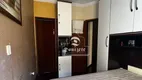 Foto 6 de Casa de Condomínio com 3 Quartos à venda, 87m² em Jardim Pilar, Santo André