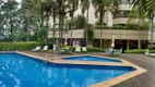 Foto 15 de Apartamento com 4 Quartos para alugar, 250m² em Morumbi, São Paulo