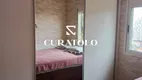 Foto 19 de Apartamento com 3 Quartos à venda, 132m² em Parque da Mooca, São Paulo