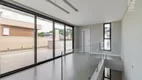 Foto 24 de Casa de Condomínio com 3 Quartos à venda, 266m² em Santa Cândida, Curitiba