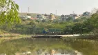 Foto 187 de Casa de Condomínio com 3 Quartos à venda, 200m² em Condomínio Vale das Águas, Bragança Paulista