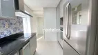 Foto 11 de Apartamento com 3 Quartos à venda, 120m² em Jardim Cidade Pirituba, São Paulo