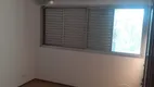 Foto 8 de Apartamento com 3 Quartos à venda, 105m² em Móoca, São Paulo