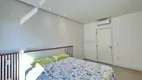 Foto 17 de Casa de Condomínio com 2 Quartos à venda, 127m² em Zona Nova, Capão da Canoa