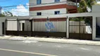 Foto 3 de Casa de Condomínio com 3 Quartos à venda, 111m² em Praia do Flamengo, Salvador