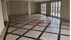 Foto 11 de Sobrado com 5 Quartos à venda, 1025m² em , Laranjal Paulista