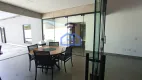 Foto 40 de Casa com 4 Quartos à venda, 200m² em Tabatinga, Caraguatatuba