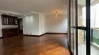 Foto 4 de Apartamento com 3 Quartos à venda, 113m² em Vila Uberabinha, São Paulo