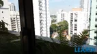 Foto 39 de Cobertura com 4 Quartos para venda ou aluguel, 360m² em Moema, São Paulo