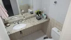 Foto 19 de Apartamento com 2 Quartos à venda, 86m² em Icaraí, Niterói