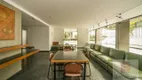 Foto 47 de Apartamento com 3 Quartos à venda, 150m² em Vila Andrade, São Paulo