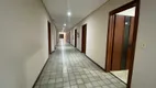 Foto 2 de Sala Comercial com 2 Quartos para venda ou aluguel, 63m² em Brooklin, São Paulo