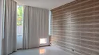 Foto 16 de Casa com 3 Quartos à venda, 320m² em Campo Grande, Rio de Janeiro
