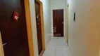 Foto 6 de Casa com 2 Quartos à venda, 136m² em Independência, Ribeirão Preto