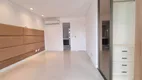 Foto 11 de Casa de Condomínio com 4 Quartos à venda, 260m² em Recreio Dos Bandeirantes, Rio de Janeiro