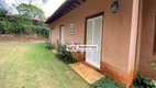 Foto 51 de Fazenda/Sítio com 4 Quartos à venda, 780m² em Helvétia Country, Indaiatuba