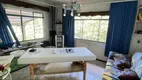 Foto 4 de Sobrado com 4 Quartos à venda, 170m² em Imigrantes, Timbó