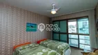 Foto 40 de Apartamento com 4 Quartos à venda, 264m² em Ipanema, Rio de Janeiro