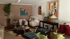Foto 4 de Casa com 2 Quartos à venda, 249m² em Brooklin, São Paulo