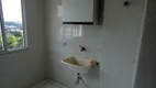 Foto 16 de Cobertura com 2 Quartos para venda ou aluguel, 149m² em Vila Franceschini, Valinhos