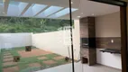 Foto 8 de Casa com 2 Quartos à venda, 90m² em Califórnia da Barra, Barra do Piraí