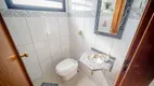 Foto 60 de Apartamento com 3 Quartos à venda, 260m² em Bela Vista, Osasco