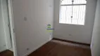 Foto 19 de Apartamento com 2 Quartos à venda, 90m² em Alto da Rua XV, Curitiba