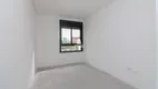 Foto 12 de Apartamento com 3 Quartos à venda, 170m² em Alto da Glória, Curitiba