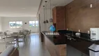 Foto 9 de Apartamento com 2 Quartos à venda, 124m² em Swiss Park, Campinas