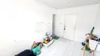 Foto 3 de Apartamento com 2 Quartos à venda, 51m² em Farolândia, Aracaju
