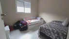 Foto 14 de Casa com 4 Quartos à venda, 260m² em Jardim Guacyra, Itanhaém